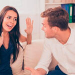 Rafael Nadal anuncia su retirada del tenis tras la final de la Copa Davis en noviembre