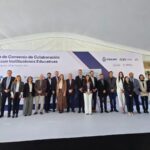 SSG y Derechos Humanos crean entornos laborales seguros en Guanajuato