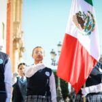 Evaluaciones internas mejoran aprendizaje en primaria de Dolores Hidalgo