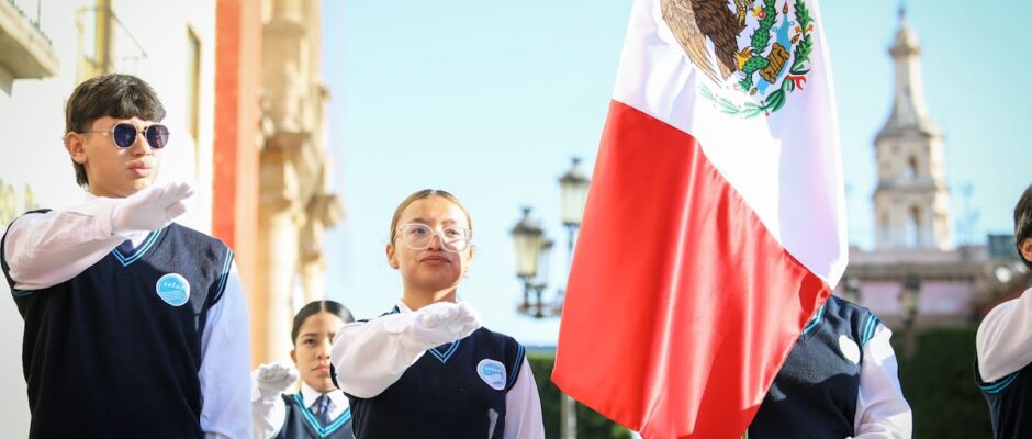 Beca Transporte 2026 para estudiantes locales