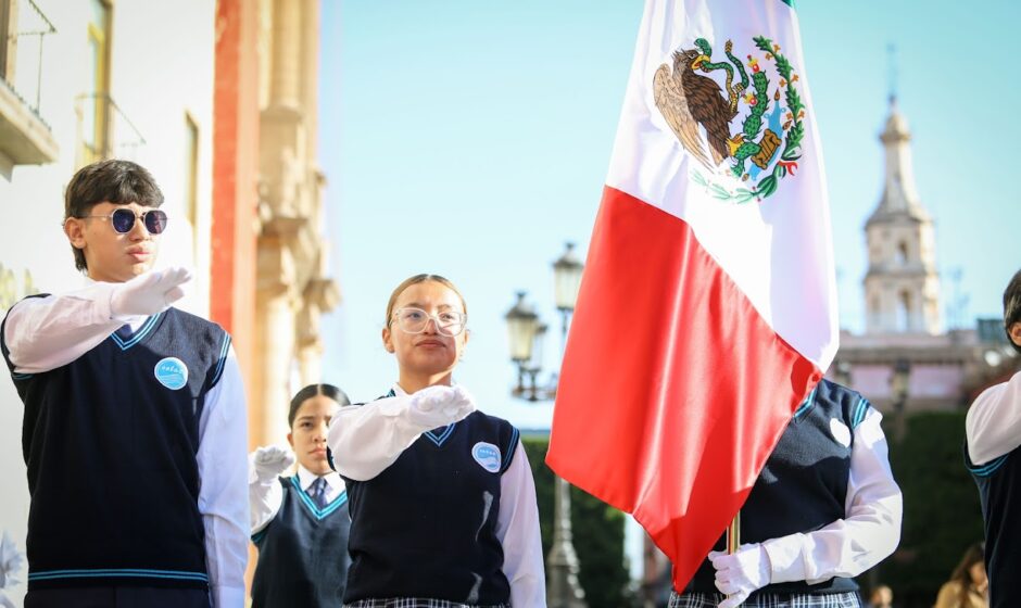 Beca Transporte 2026 para estudiantes locales