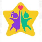 SSG inicia operativo Cuaresma 2026 para salud pública