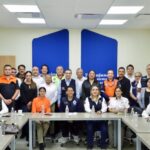 Aseguran más de 50 mil litros de hidrocarburo en Guanajuato