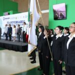 Premian a contribuyentes cumplidores en Silao con un automóvil