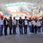 Guanajuato lidera en eficiencia de justicia laboral