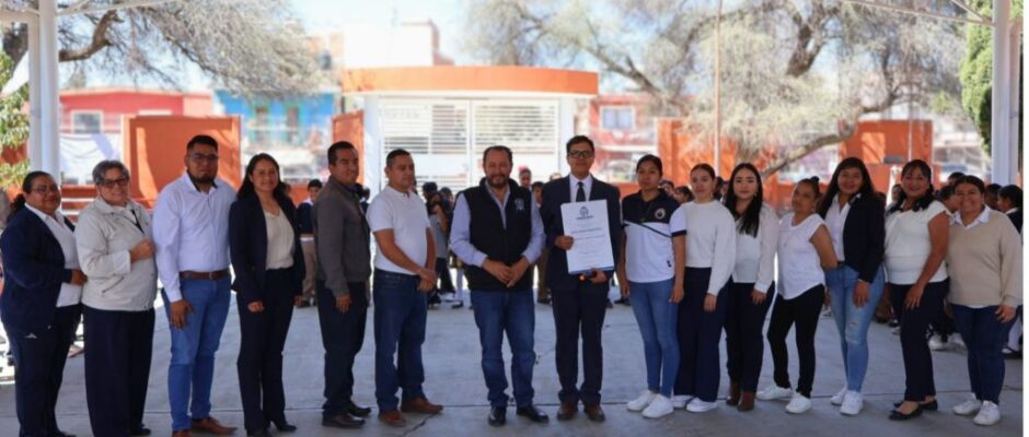 evaluaciones internas mejoran aprendizaje primaria