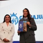 Evaluaciones internas mejoran aprendizaje en primaria de Dolores Hidalgo