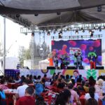 Avanza regularización en San Juan de Abajo para familias leonesas