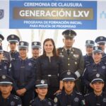 Avanza regularización en San Juan de Abajo para familias leonesas