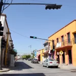 FGR logra sentencia de 10 años por robo e inhibidores