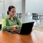 León fortalece SSPPC y consolida seguridad profesional