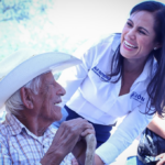 Hospital de Mascotas León 450, referente nacional en atención veterinaria