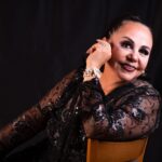 SSG y Derechos Humanos crean entornos laborales seguros en Guanajuato