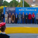 Guanajuato impulsa vinculación empresarial y presenta SAPICA 94