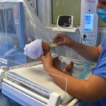 PAOT impulsa educación ambiental en CECyTE Guanajuato