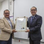 Mujeres creativas destacan en marzo del MIQ