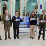 León lanza Beca Transporte 2026 para estudiantes locales