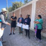 León fortalece SSPPC y consolida seguridad profesional