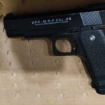 Graduación de 21 mujeres en Romita impulsa educación y prosperidad