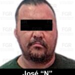 SSG inicia operativo Cuaresma 2026 para salud pública