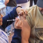 Exitosa esterilización masiva de mascotas en Jerécuaro