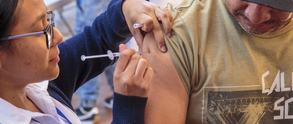 vacunación contra neumococo avanza 76