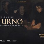 Premiere en México de la película La trampa de los ponis en Guanajuato