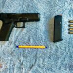 Participación Ciudadana Mejora Espacios Escolares y Deportivos en Coecillo