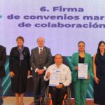 Creemos en Ti impulsa emprendimientos en Jaral del Progreso