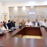 SSG implementa Códigos Hospitalarios para seguridad en Guanajuato