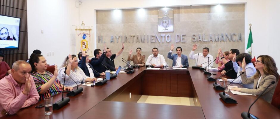 operativo de seguridad periodo vacacional