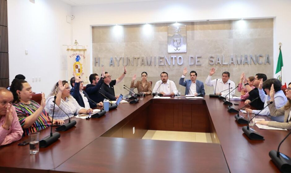 operativo de seguridad periodo vacacional