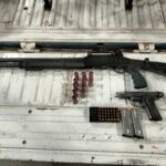 Parques de León: espacios para aprender a proteger naturaleza