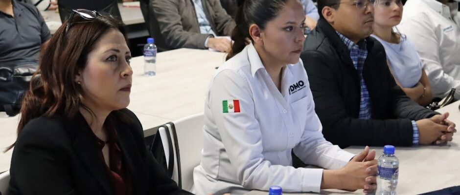 León abre nuevas oportunidades para emprendedores