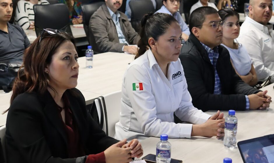 León abre nuevas oportunidades para emprendedores