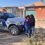 Nacen cuatro avestruces en ZooLeón, símbolo de vida y conservación