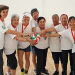 Detienen a hombre armado tras detonaciones en León