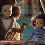 Celebran 10 años del Clúster Alimentos en Guanajuato