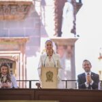 DIF Estatal impulsa economía familiar con aves de traspatio