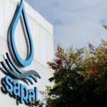 Jornadas de Diversidad Sexual y Derechos Humanos en Silao