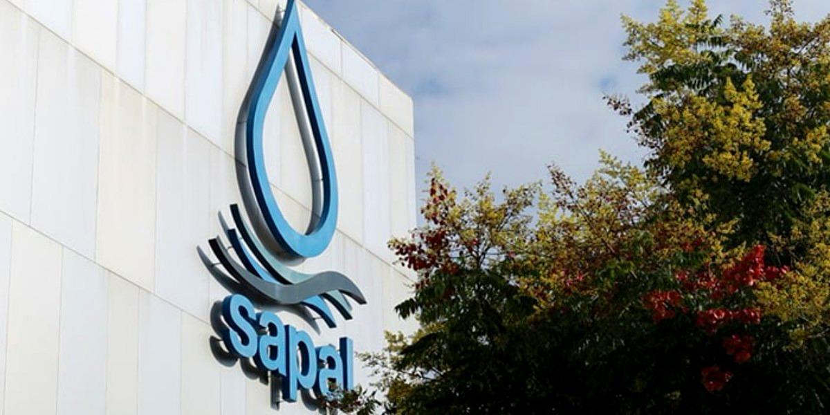 SAPAL comparte modelo de agua y participación ciudadana en el Senado