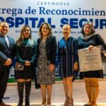 Creemos en Ti impulsa emprendimientos en Jaral del Progreso