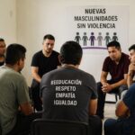 Gobierno de Silao impulsa vocaciones científicas en niñas