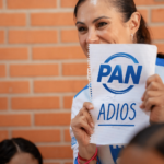 Gobierno de Silao impulsa vocaciones científicas en niñas
